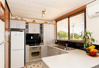 Click to start PhotoTour