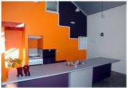 Click to start PhotoTour