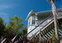 Click to start PhotoTour