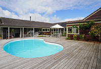 Click to start PhotoTour