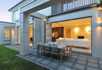 Click to start PhotoTour