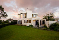 Click to start PhotoTour