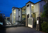 Click to start PhotoTour