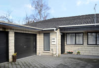 Click to start PhotoTour