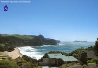 Click to start PhotoTour