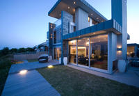 Click to start PhotoTour