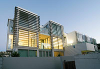 Click to start PhotoTour
