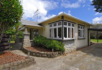 Click to start PhotoTour
