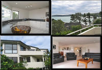 Click to start PhotoTour
