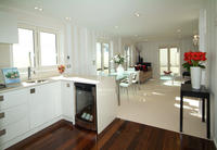 Click to start PhotoTour