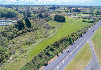 Click for more info...