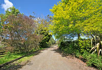 Click to start PhotoTour