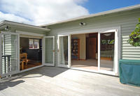 Click to start PhotoTour