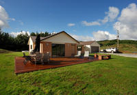 Click to start PhotoTour