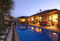 Click to start PhotoTour