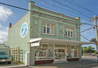 Click to start PhotoTour