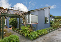 Click to start PhotoTour