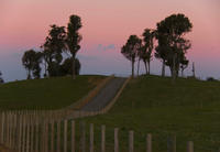 Click to start PhotoTour