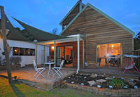 Click to start PhotoTour
