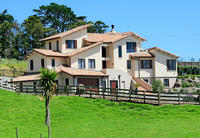 Click to start PhotoTour
