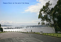 Click to start PhotoTour