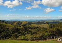 Click to start PhotoTour