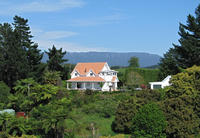 Click to start PhotoTour