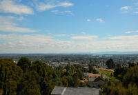 Click to start PhotoTour