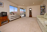 C16774a4e5d59f76362c33d2dd06f3f2b3c05beb