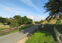 Click to start PhotoTour