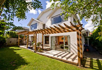 Click to start PhotoTour