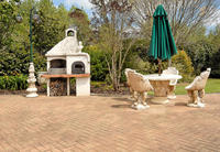 Click to start PhotoTour