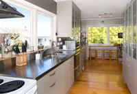 Click to start PhotoTour