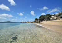 Click to start PhotoTour