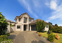 Click to start PhotoTour