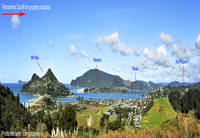 Click to start PhotoTour
