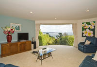 Click to start PhotoTour