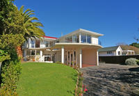Click to start PhotoTour