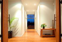 Click to start PhotoTour