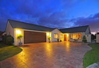 Click to start PhotoTour