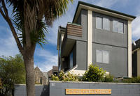 Click to start PhotoTour