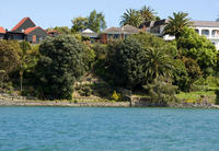 Click to start PhotoTour