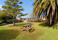 Click to start PhotoTour