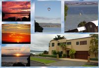 Click to start PhotoTour