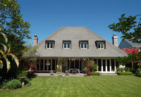 Click to start PhotoTour