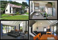 Click to start PhotoTour
