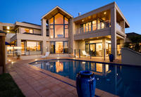 Click to start PhotoTour