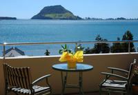 Click to start PhotoTour