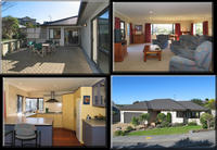 Click to start PhotoTour