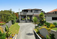 Click to start PhotoTour